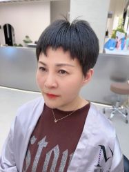 -蚂蚁造型俱乐部