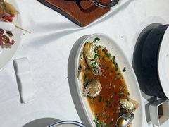 -瓯菜排档·温州海鲜(玕南店)