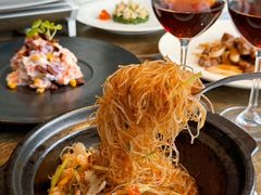-苏浙汇(南京西路店)