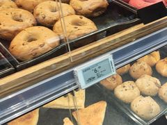 -ALDI奥乐齐超市(凯德虹口店)