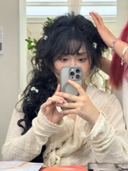 -WAVE SODA摄影工作室