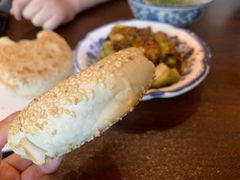 -老三羊汤【北兴隆街店】