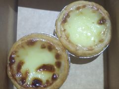 -达美乐比萨(商城路店)