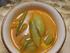-范家小馆·烤鸭新京菜(金融街店)