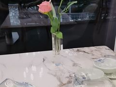 -宝荣鱼馆·临湖之宴(千岛湖店)