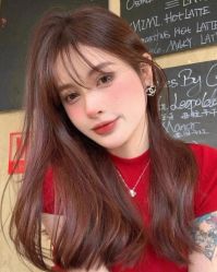-MI HAIR