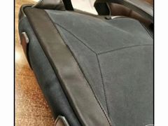 -爱革·奢品·鞋包·衣物·家居(金桥国际商业广场店)