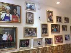 -竹园竹升面(西关总店)