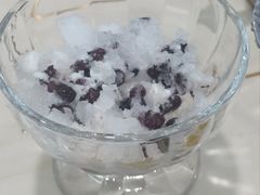 -紫薇冷饮(海宁盐官宣德路店)