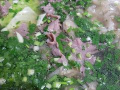 -乐山食古香跷脚牛肉