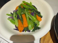 -万龙洲海鲜(南新仓店)