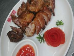 -醉得意(武大店)