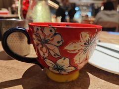 -耶里夏丽·丝路新疆菜·清真食品(徐家汇臻选店)