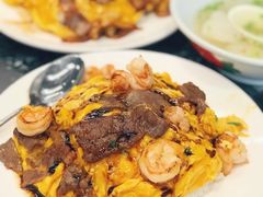 -有章牛杂(石厦店)