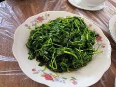 酒香草头-妈妈的小作坊(陈家镇店)