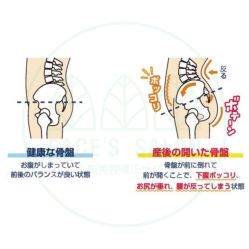 -FACE·日本小颜矫正美容整骨サロン