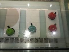 -西檬树SIMON·T轻奢蛋糕(大东方Max店)