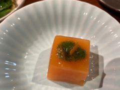 -天水蔬食料理(树德之光店)