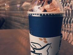 -BeauTea水仙(coco park店)