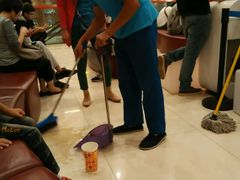 android_upload_pic-万达影城(廊坊万达广场激光IMAX店)