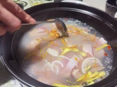 -三克火锅影院(来福士店)