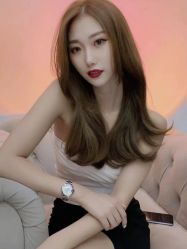 -美美秀造型