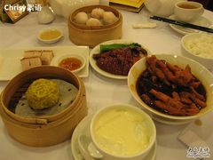 IMG_2654-美心皇宫(沙田大会堂店)