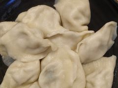 -东方饺子王(新奥购物中心店)