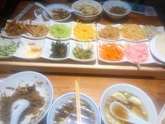 -怪噜范·老贵阳街头名小吃(鸿通城店)