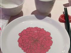 -蟹榭(静安寺晶品商场店)