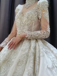 -太古映画婚纱摄影(天河店)