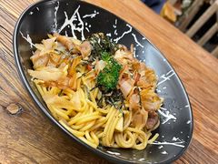 -月迷津渡(吾悦国际店)