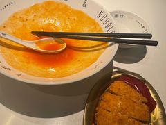 -友达面馆(广州总店)