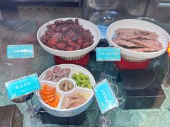 -老西门·常州菜·20年老品牌(新区店)
