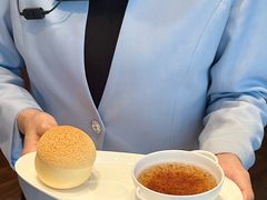 -南景饭店(万家丽路店)