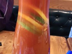 -泰堤坊(淡水体育馆店)