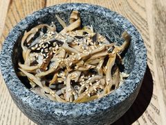 -毛辣果·酸(OHA复兴西路店)