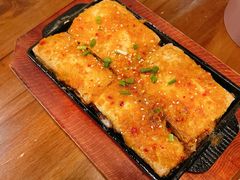 -槿Story·韩国料理(望京韩国美食城店)