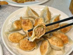 -莲花公园煎蟹(总店)