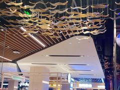 -好彩猪肚鸡(正弘城店)