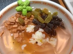 -探鱼·鲜青椒爽麻烤鱼(番禺万达店)