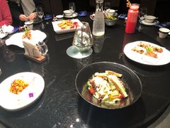 -凤凰湘语·湘粤鲜融(浦东旗舰店)