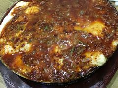 -敏丁拌饭(中街总店)