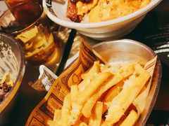 -開籠雀冰室(同和金铂店)