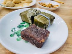 -贵凤凰贵州米粉(清河和盈中心店)