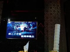 -凯乐会量贩KTV(国防大厦总店)