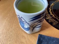 -沼津港精致料理·寿喜烧·烧鸟(青浦宝龙广场日料榜单店)