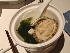 -渔傅·霞浦滩涂海鲜(建平店)
