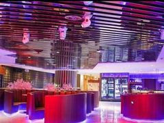 -丽池宫韩式汗蒸会馆(华灯坊店)