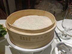 -四季民福烤鸭店(望京南湖东园店)